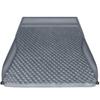 Automatic Inflatable Car Bed - Rear Seat & SUV Trunk Mattress