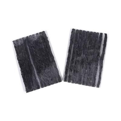 HEALEEP 50 Pcs Car Seal Strip Car Dent Repair Kit Car Tools Plug Drum