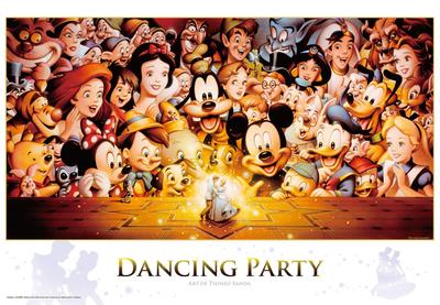 Puzzle a hlavolamy – Puzzle