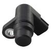 28810-RWE-003 SC484 Speed Sensor For Acura MDX RDX TL Honda Odyssey Pilot Ridgeline 28810RWE003