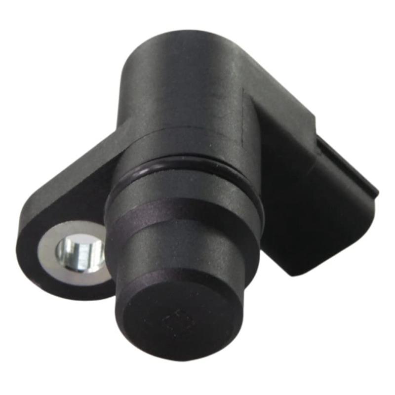 28810-RWE-003 SC484 Speed Sensor For Acura MDX RDX TL Honda Odyssey Pilot Ridgeline 28810RWE003
