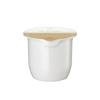 Shiseido De Peau Protecturis N 50g Clé Beauté Crème (Refill)