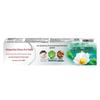 Zhonghua Anti-Sugar & Gum Care Toothpaste