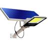NuFeng Outdoor Solar Street & Garden Light