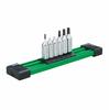 Milwaukee Zestaw Nasadek Trzpieniowych 6 Szt. 1 4 Torx