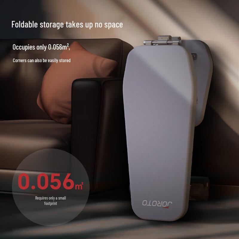 Geruite Multi-functional Adjustable Weight Bench