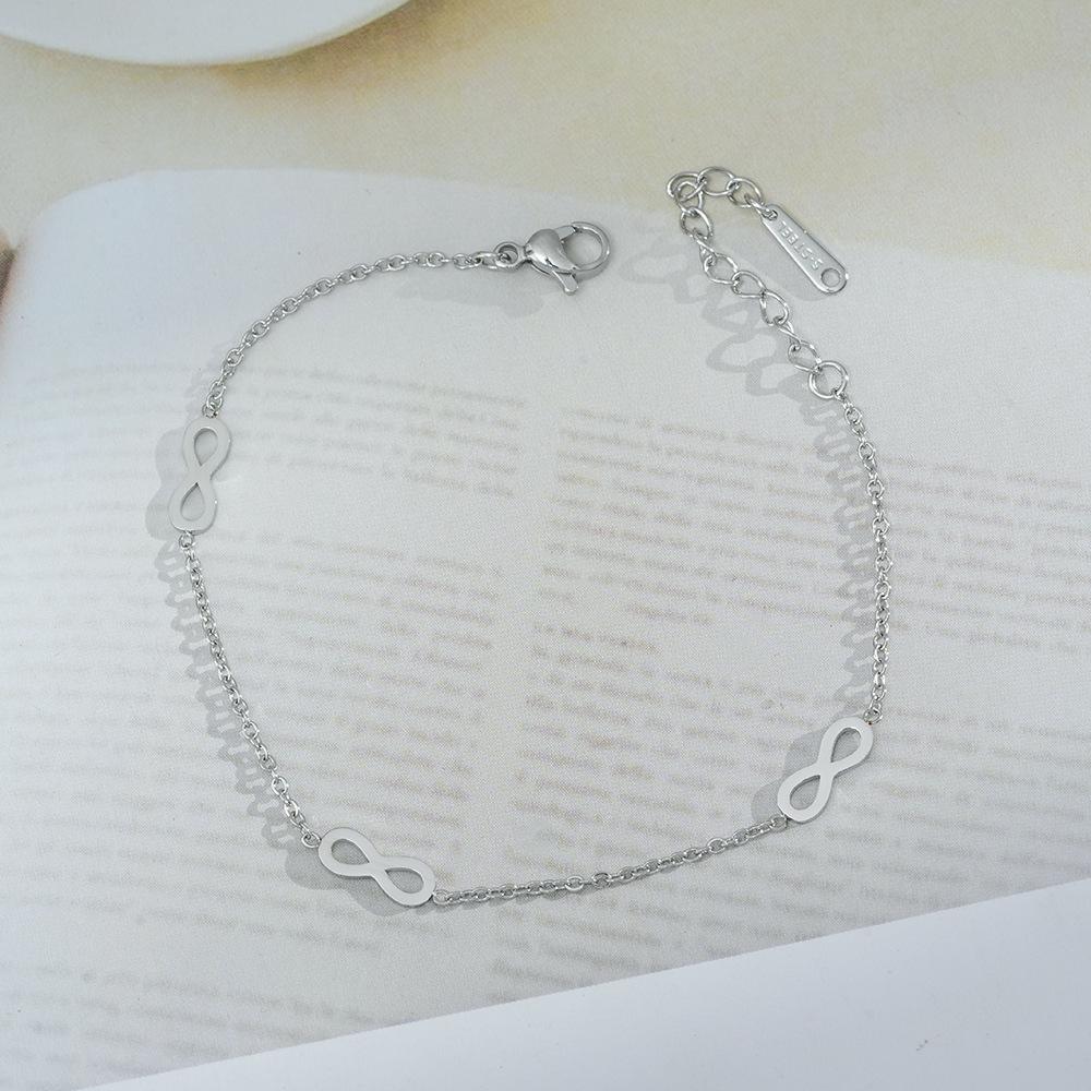 Colier Nou Temperament Ins High-end