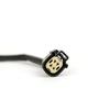 234-4575 Lambda Probe O2 Oxygen Sensor Fit For Ford Focus Edge Escape Explorer Lincoln MKC MKZ MAZDA 6 CX-9 3.0L 3.5L 3.7L 11-17