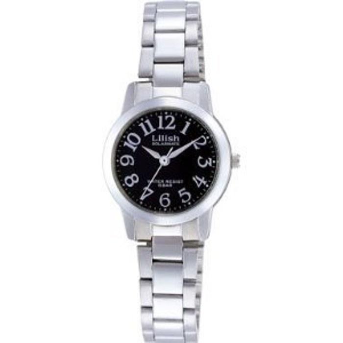 CITIZEN H997-902 Watch