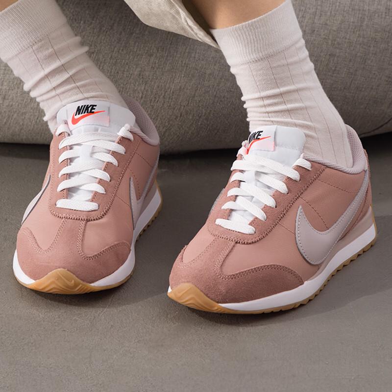 Nike Women s Pacific Casual Sport Shoes US 5.5