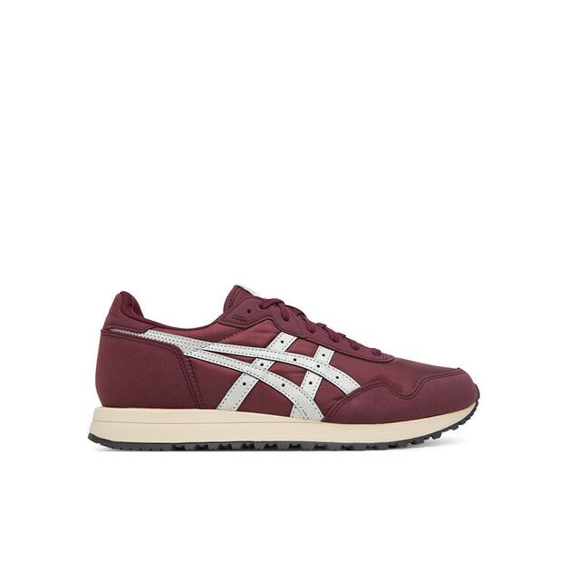 Кроссовки Asics Tiger Runner Ii EU 42