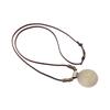 Exquisite Necklace Costume Accessories Charms Jewelry for Men Teens Birthday Gifts