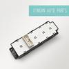 93570-0X700 Car Window Switch for Hyundai i10 (03-12) - Right Hand Drive