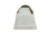 Men's Sneakers adidas Y-3 Stan Smith White Talc Core White/Core White/Talc