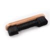 Premium Pool Table Cleaning Kit Billiards Accessories and Equipment Pool Table Brush for Felt Sticky Lint Roller Pool