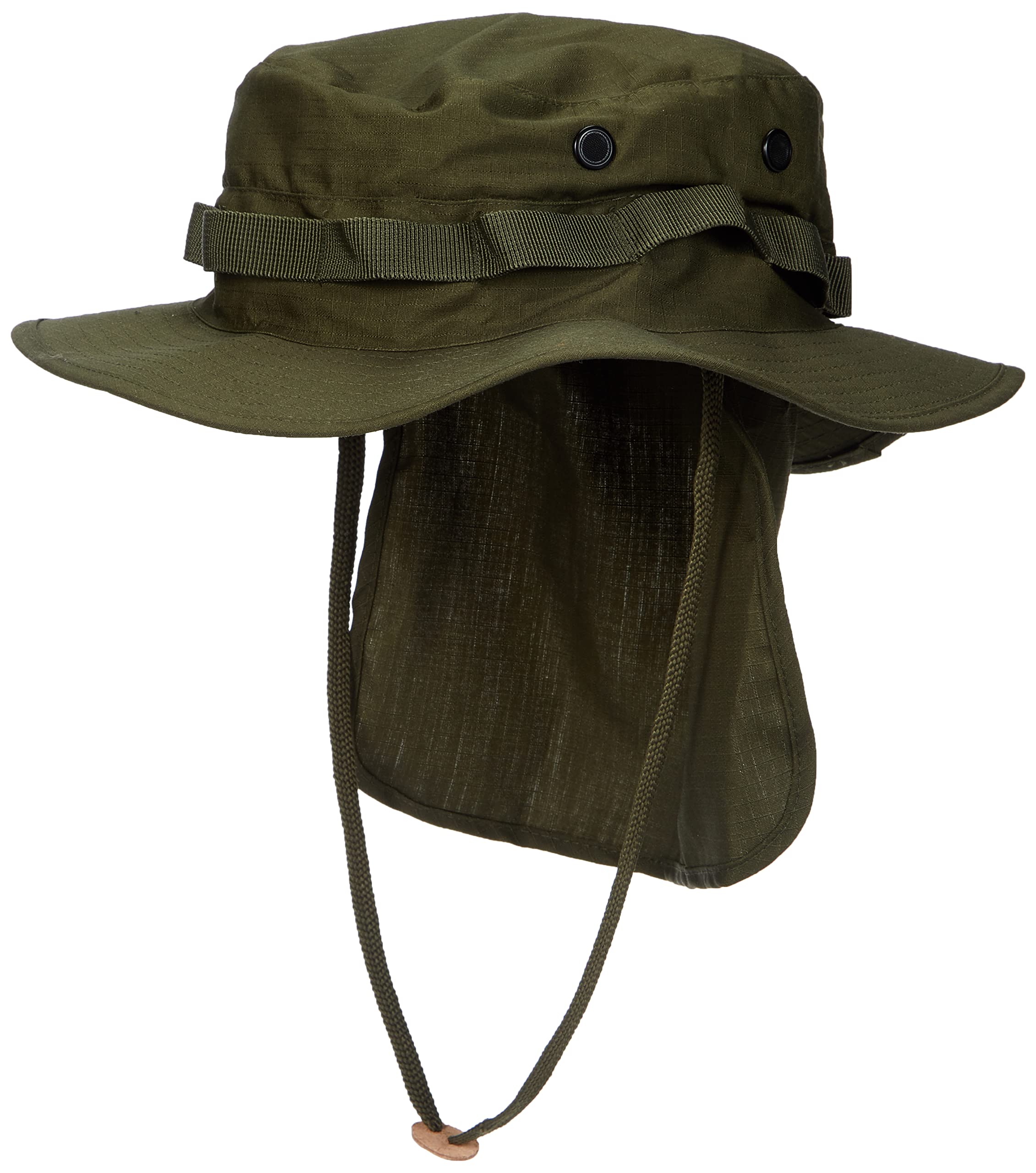 

Miltec ACCESSORY US Medium Green Men s Size Color