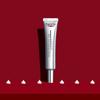 Hyaluron 3X Eye Cream 15ml