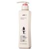 Adolph Anti-Dandruff Refreshing Shampoo 420ml