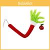Acessórios para festas – Decorações de Natal