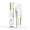 Aloe Dent Aloe Vera Triple ActionT/paste 100ml / ???????????????ActionT /??????100??????