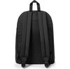 Backpack Eastpak Out of Office Black (EK767008)