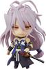 Nendoroid Touken Ranbu -ONLINE- Muramasa Sengo Non-scale ABS & PVC Painted Movable Figure