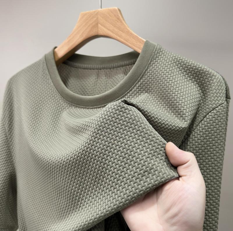 Plus Size 4XL-11XL Oversized T-shirt Summer Men's Two Pieces Set Fashion Shorts Sets for Men Vintage Clothes