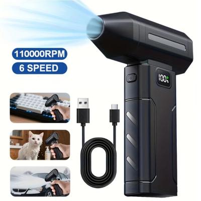 Cuidado del coche – Aspiradoras para coche