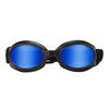 UV-Protection Pet Sunglasses with Interchangeable Lenses