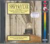 CD VERSCHIEDENE  Orgel-Spektakel Band 2 PCD945 IMP CLASSICS 1990 UK Klassik Gebraucht