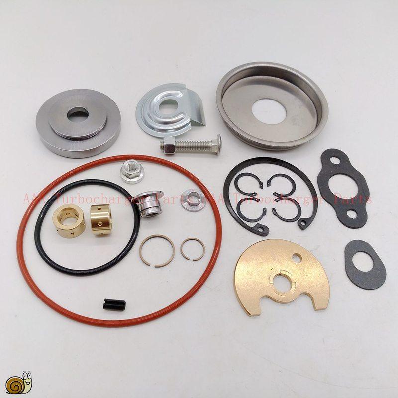 TD06/TD05-11a/12a/12b/14c/17c  Repair Kits Turbocharger Repair Kits/Rebuild Kits Supplier AAA Turbocharger Parts