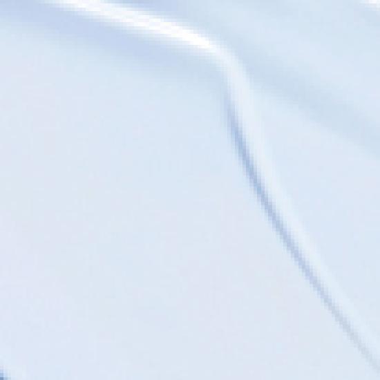 Espoir Durike Gel Tone-Up Cushion SPF50+ PA+++ 15g