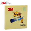 Blocnotesuri și carnete – Post-it-uri pentru notițe