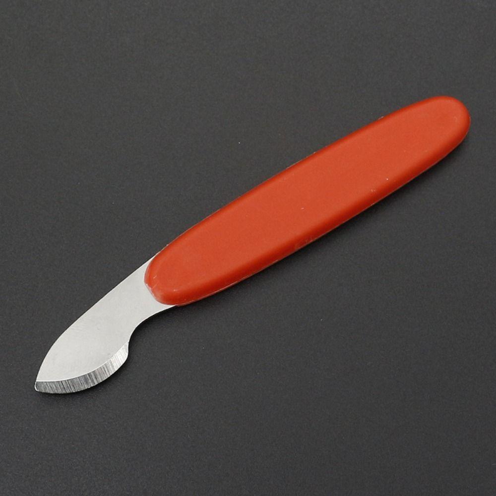 16Pcs/set Portable Watch Repair Tool Kit Durable Watch Maintenance Kit Household