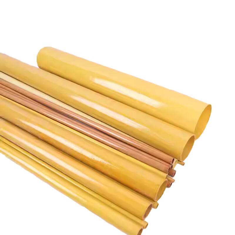 Runhong Epoxy Resin Tube