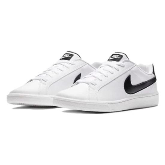 Nike Court Royale 749747-107 Men's Sizes