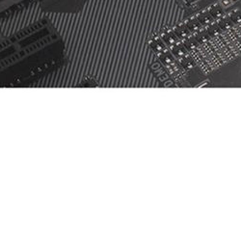 

SSD M.2 NVME to PCI-E 4.0 X4 Riser Card PCI-Express X4/X8/X16 M Key Adapter Part China Mainland