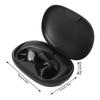 M8 Language Translator Earbuds Smart 150 Languages High Accuracy Wireless Bluetooth Two Way Translator Device