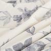 FIRS Silky Cooling Summer Quilt