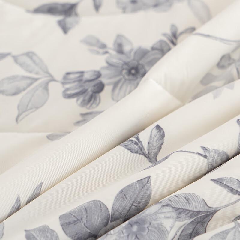 FIRS Silky Cooling Summer Quilt