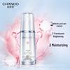 CHANDO Snow Run Brightening Spot-Fading Essence