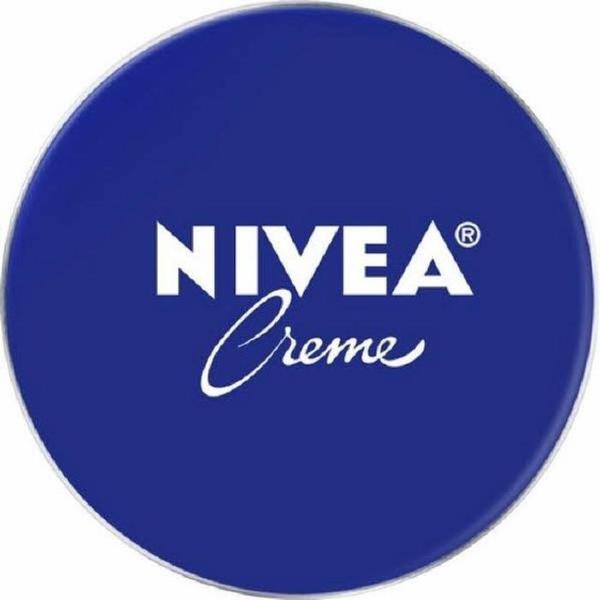 

[OFK3L151]NIVEA Cream (12123635)