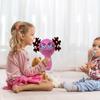 Soft Doll Toy (9 Inch), Baby Rag Doll, Suitable For Girls Birthday Gift, Christmas Plush Toy Gift