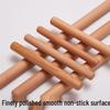 Beech Wood Rolling Pin