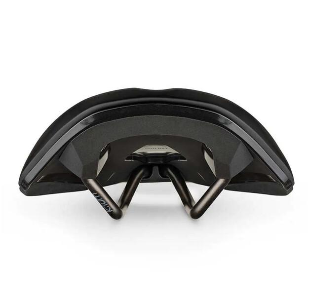 Fizik Argo Tempo R3 K:ium велосипедное седло