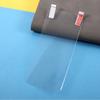 ERBORD full screen protector for Samsung Galaxy S21 Ultra