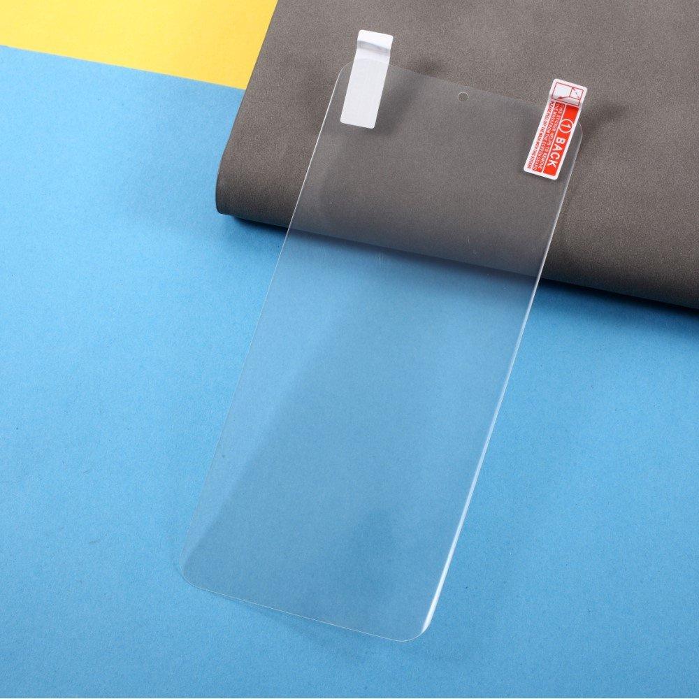 ERBORD full screen protector for Samsung Galaxy S21 Ultra
