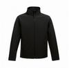 Ablaze Softshell Jacket