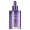 Time Revolution Night Repair Ampoule 5X – Intensive Firming Anti-Ageing Serum, Korean