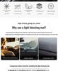 Sunshade Pad for Changan CS75 Blue Whale Edition Dashboard